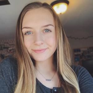 Meet your Posher, Brooklyn